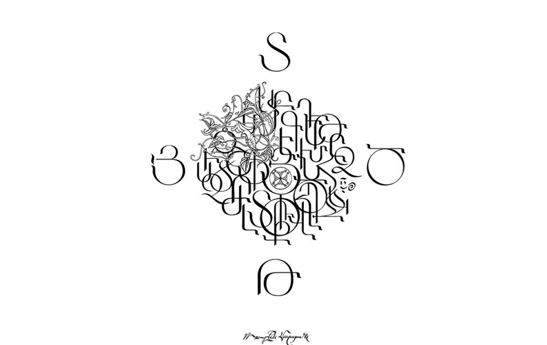 Hrant Dink Vakfı’nda çağdaş sanat konuşmaları